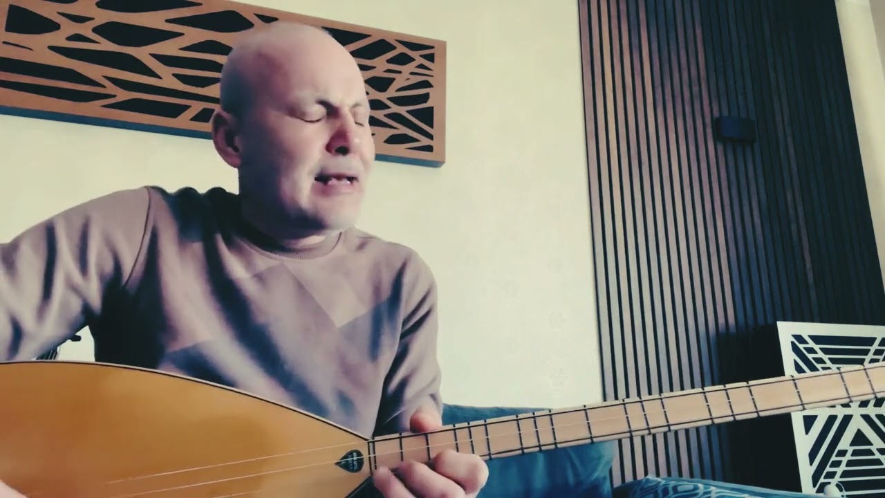 Sevdiğim - Ferdi Tayfur
