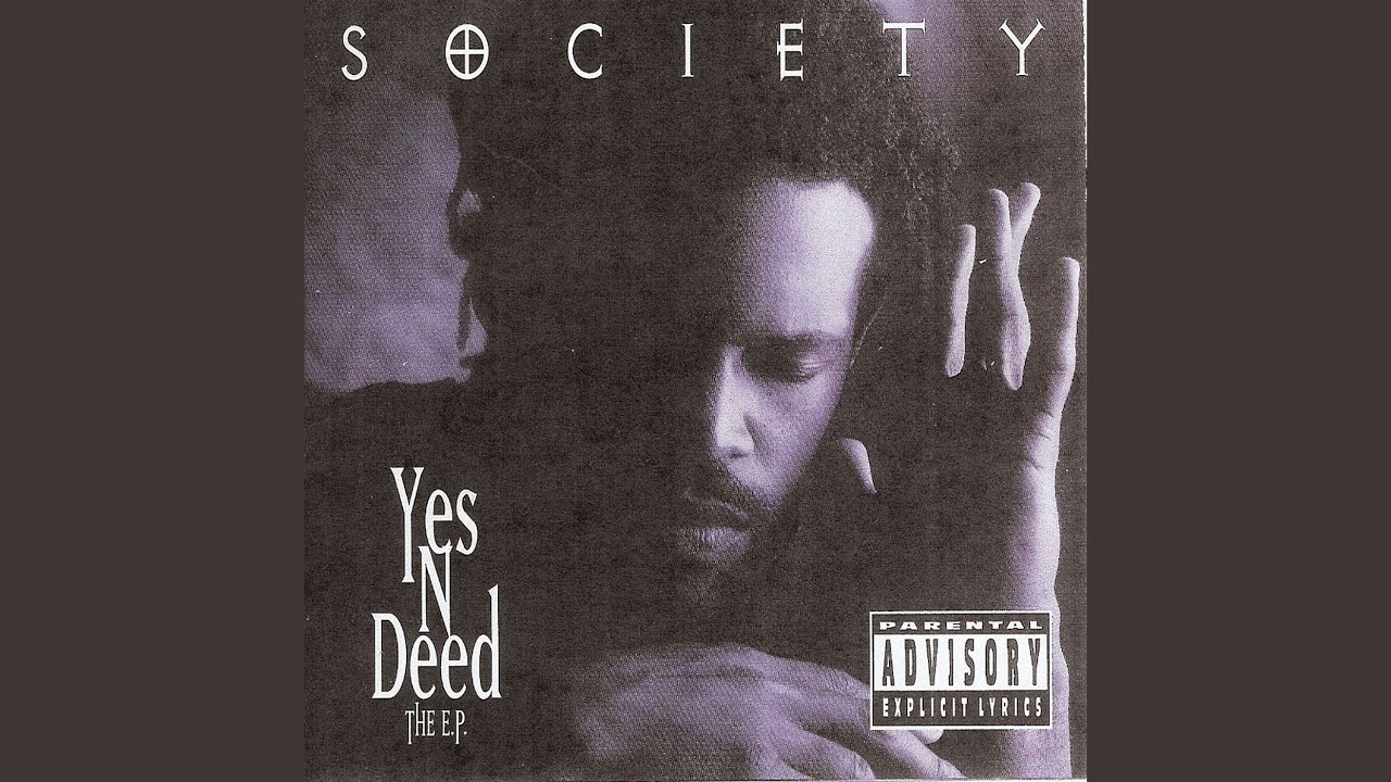 Yes 'N' Deed
