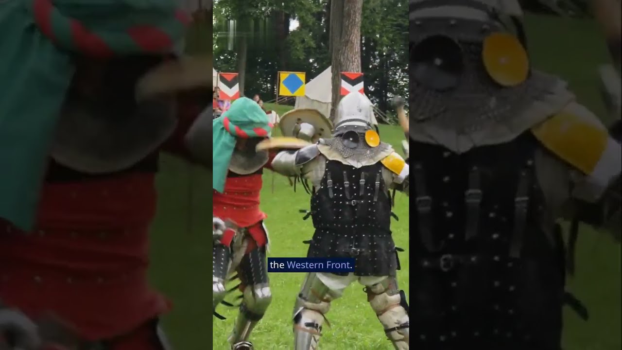 The Deadly Offensive : Brusilov 1916