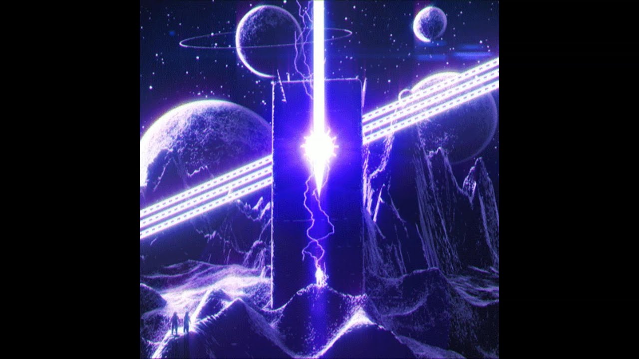 Infinity - Electronica V33.mp3