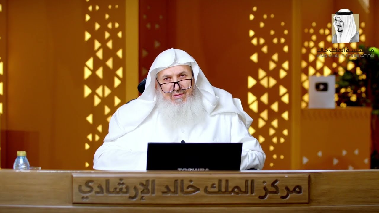 (4) تابع منهج ابن الجزري في الاختيار ،مع التمثيل سلسلة علم التحريرات| مع الشيخ المقريء د. إيهاب فكري