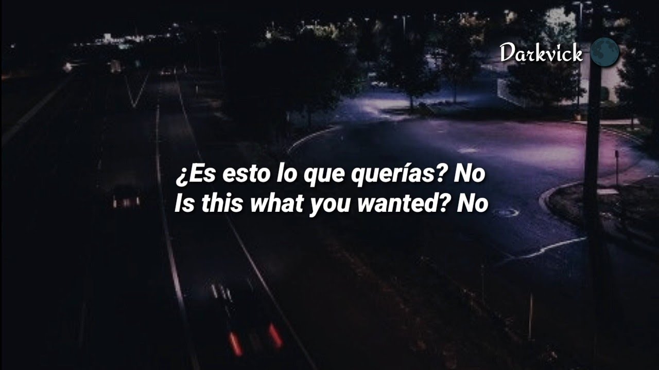 Bring Me The Horizon - Kool-Aid / Sub español (lyrics)