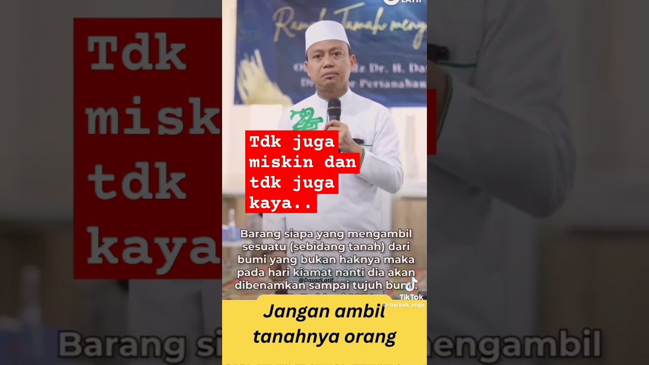 #shortsyoutube #nasehatislam