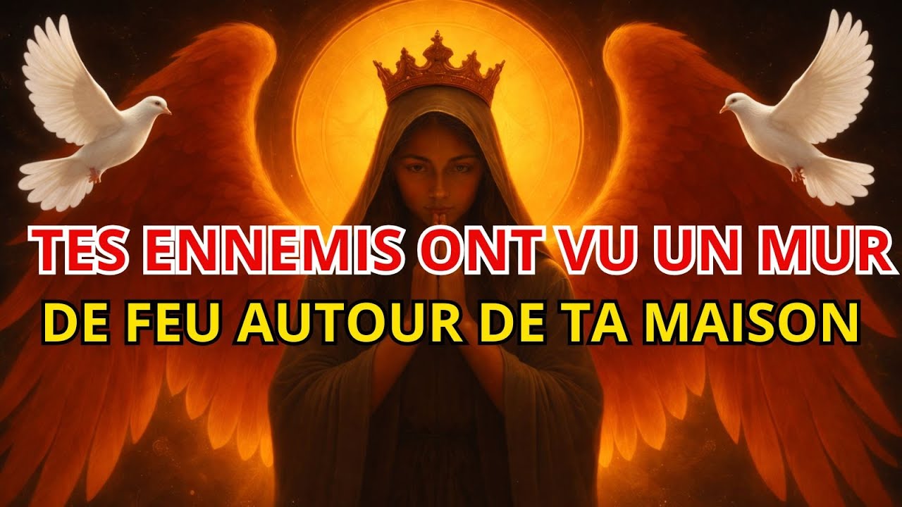 Élu(e), un appel puissant résonne en ta faveur.