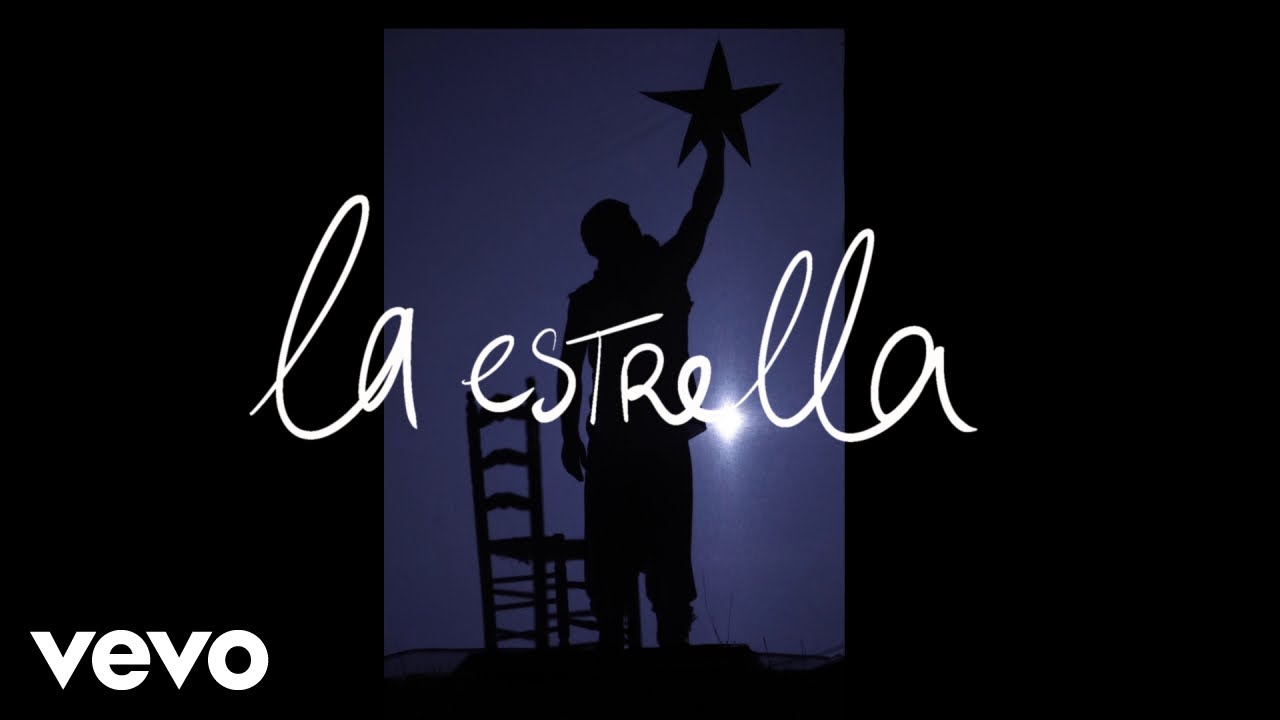 Miguel Campello - LA ESTRELLA