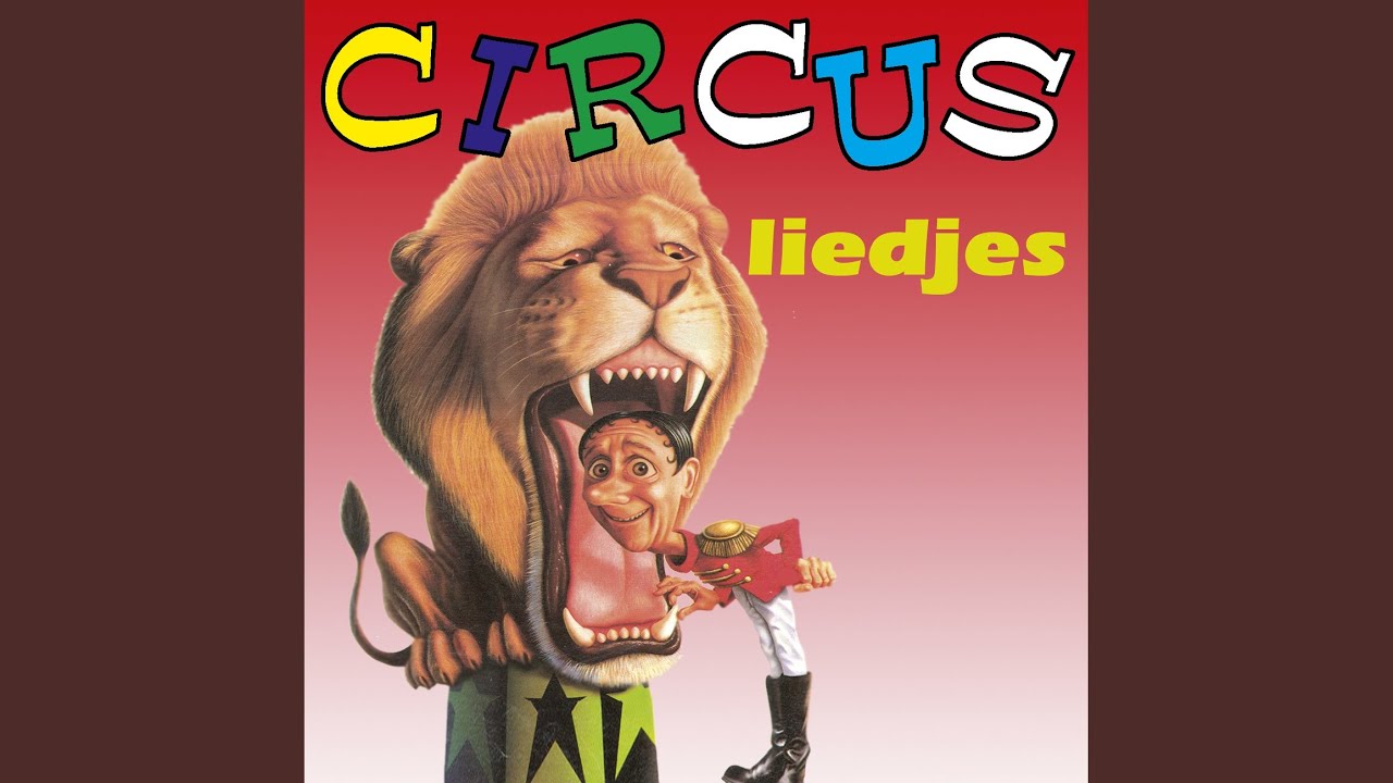 Hooggeeerd Publiek (Intro Tune)