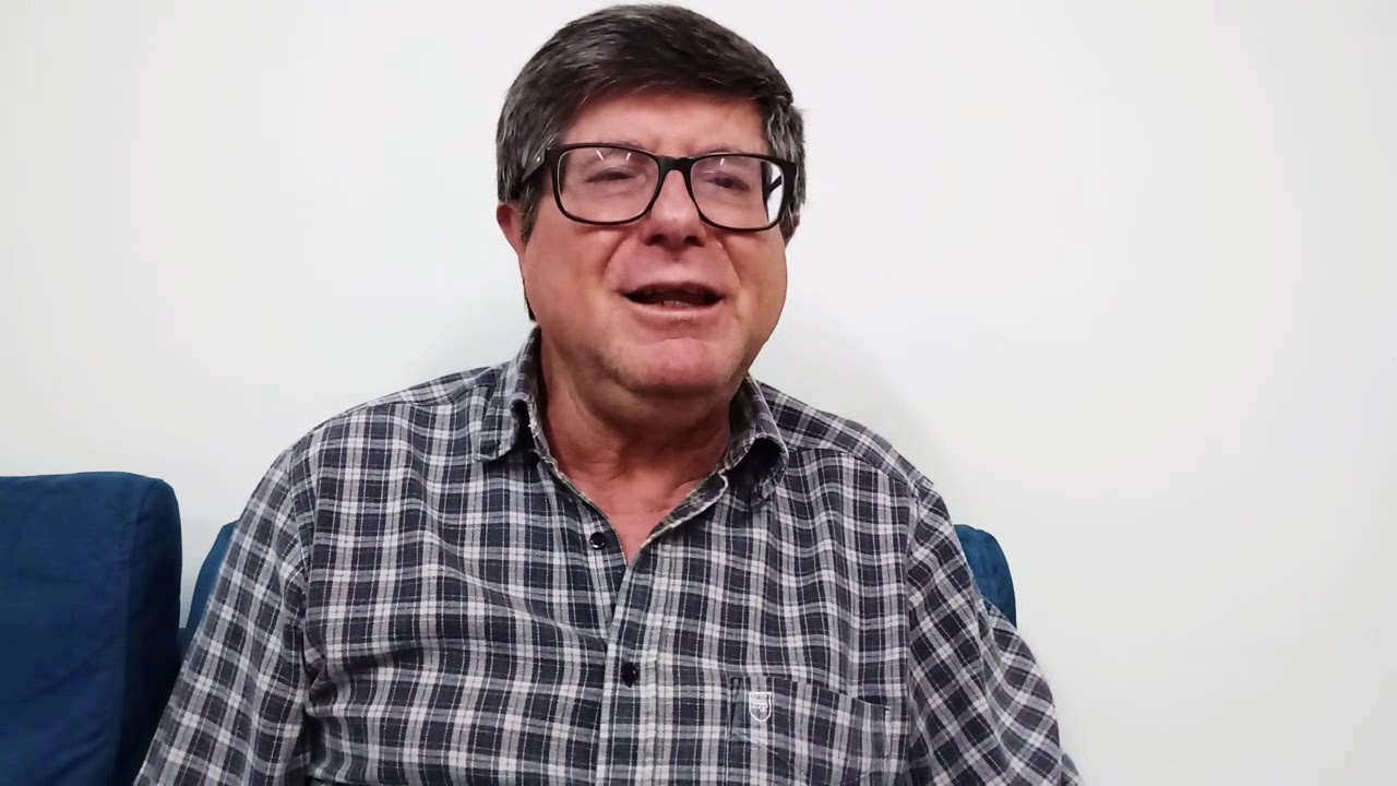 Descubra como viver sua vida no seu potencial máximo! 💙