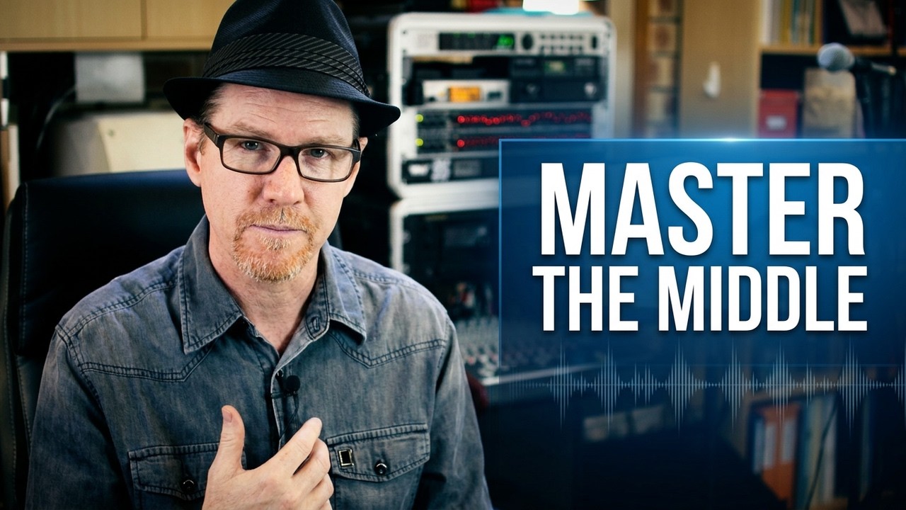 Find your SINGING RANGE: STOP reaching for NOTES | #DrDan 🎤