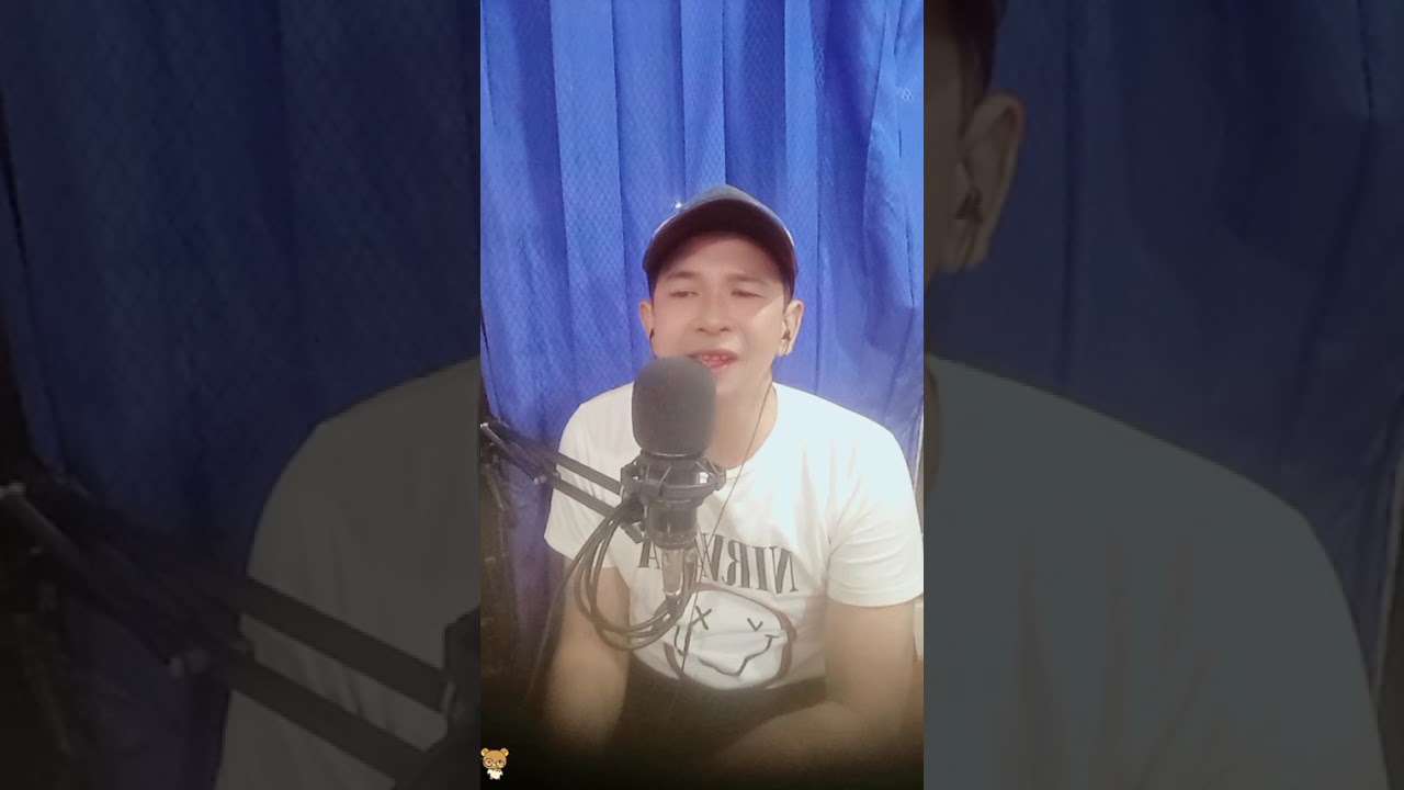 COVER JATUH BANGUN 
