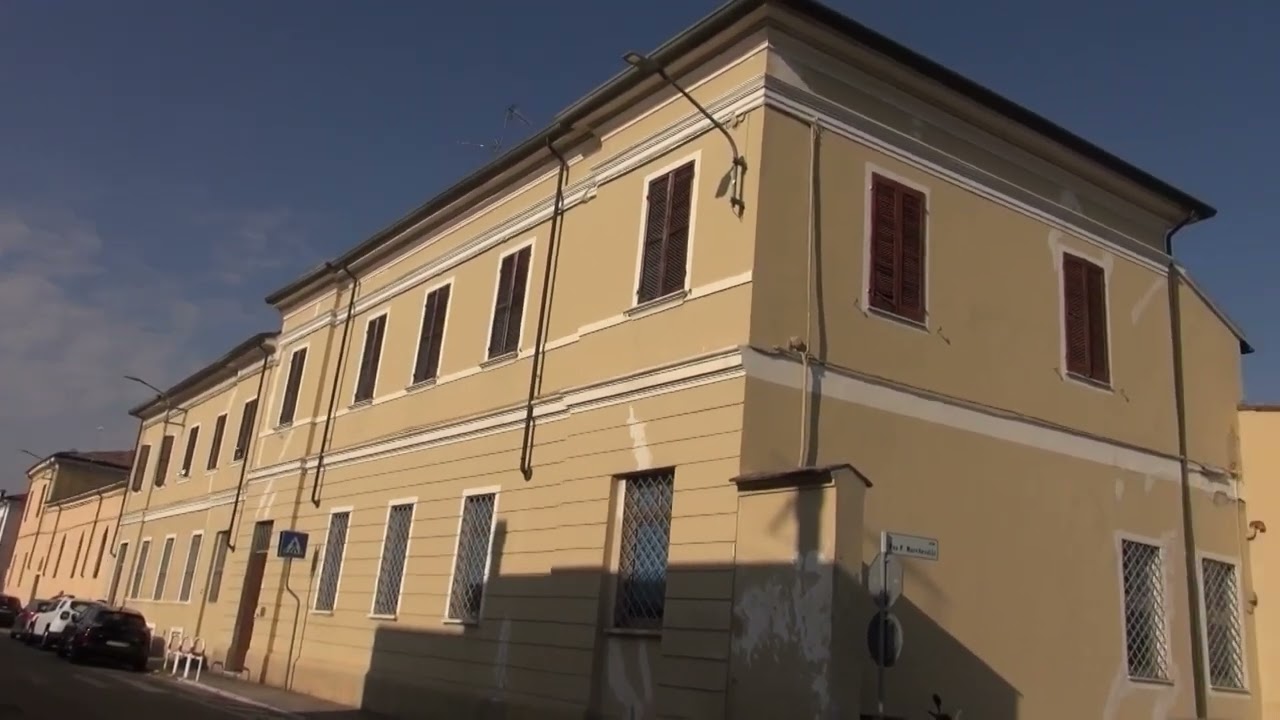 SRV PIANO DIRITTO STUDIO CASALMAGGIORE CALO ISCRIZIONI 02 03 2026