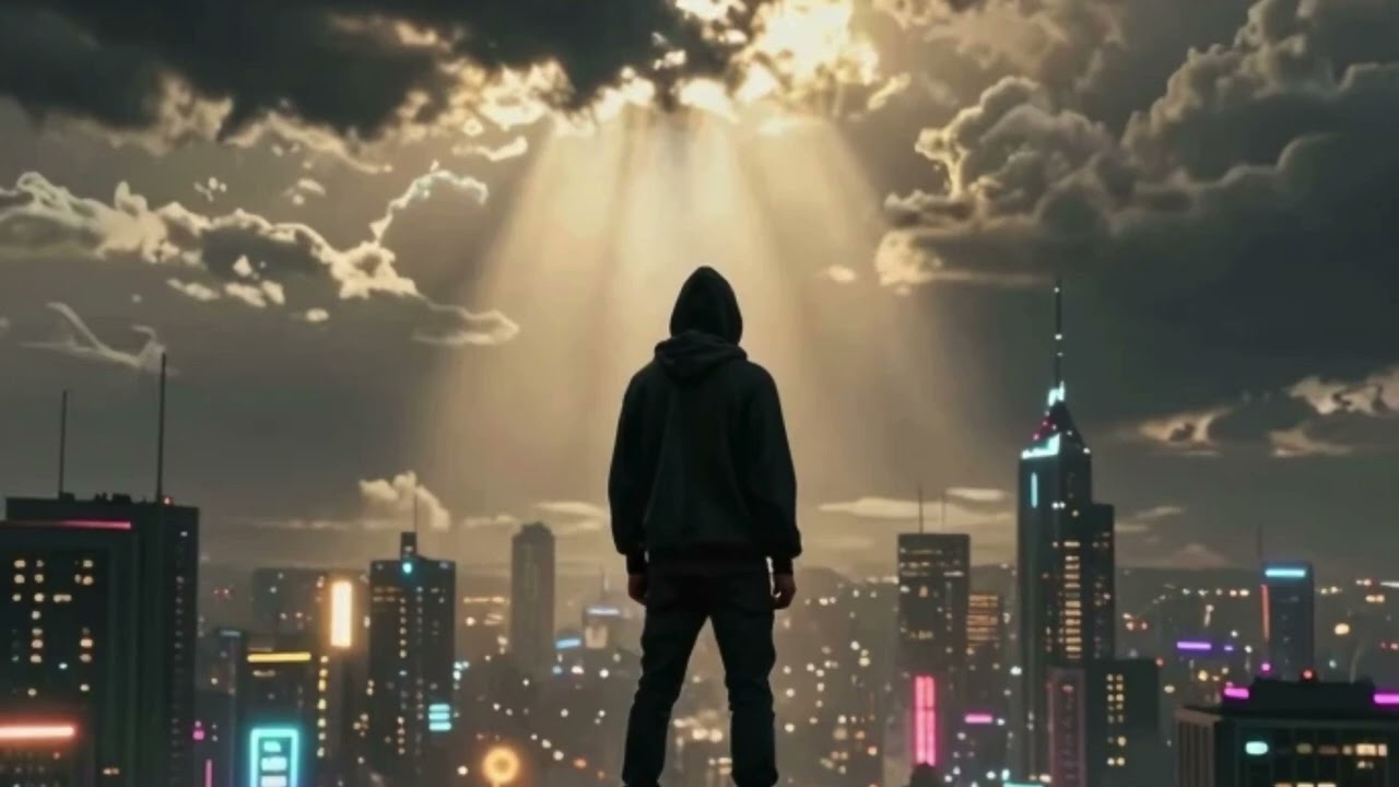 Wstań i Weź To 💥 2026 Edition 💪 Hustle Anthem