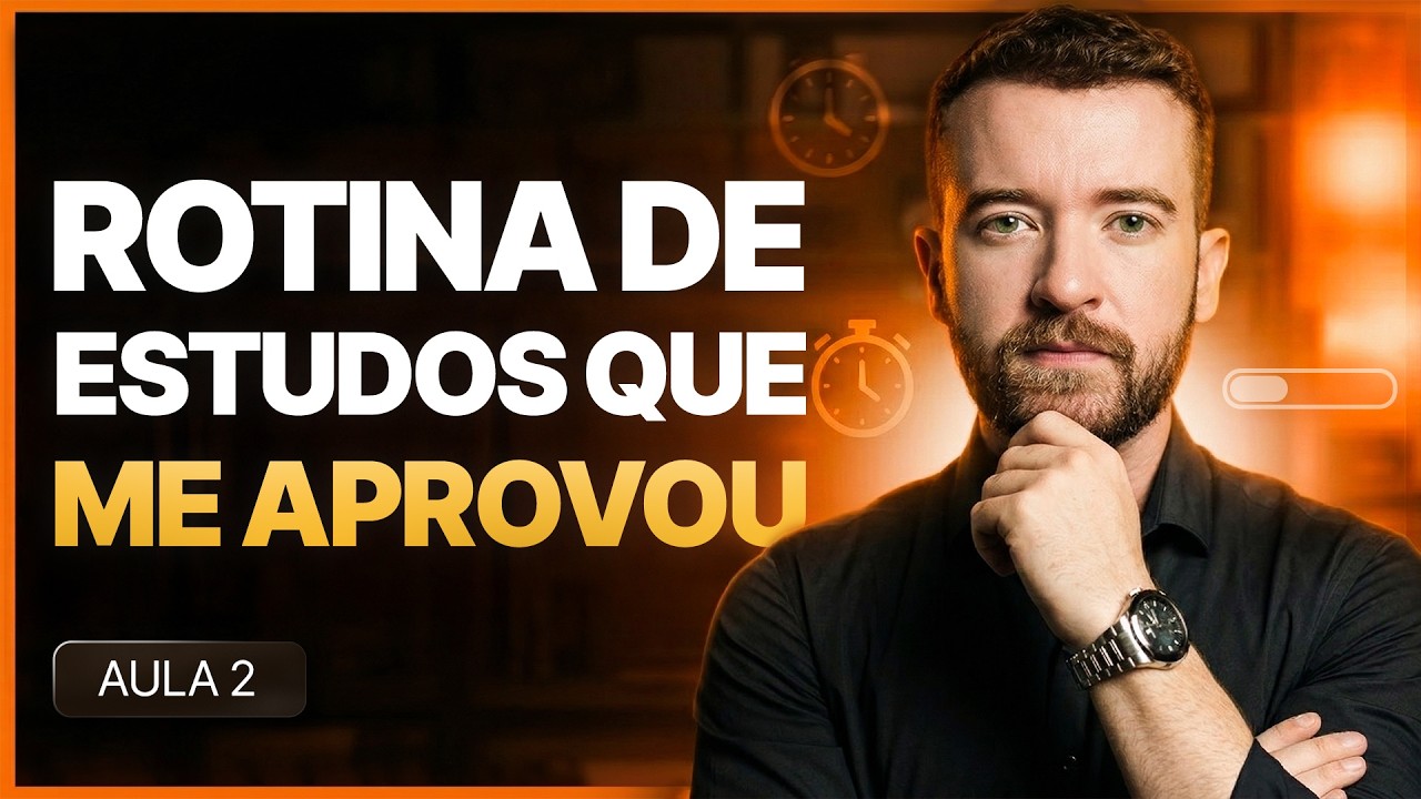 COMO SAIR NA FRENTE DE 97% DOS CANDIDATOS NO BANCO DO BRASIL