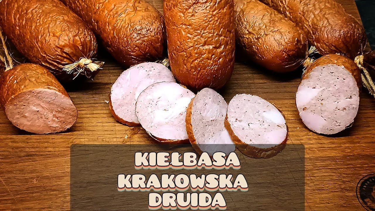 Kiełbasa 