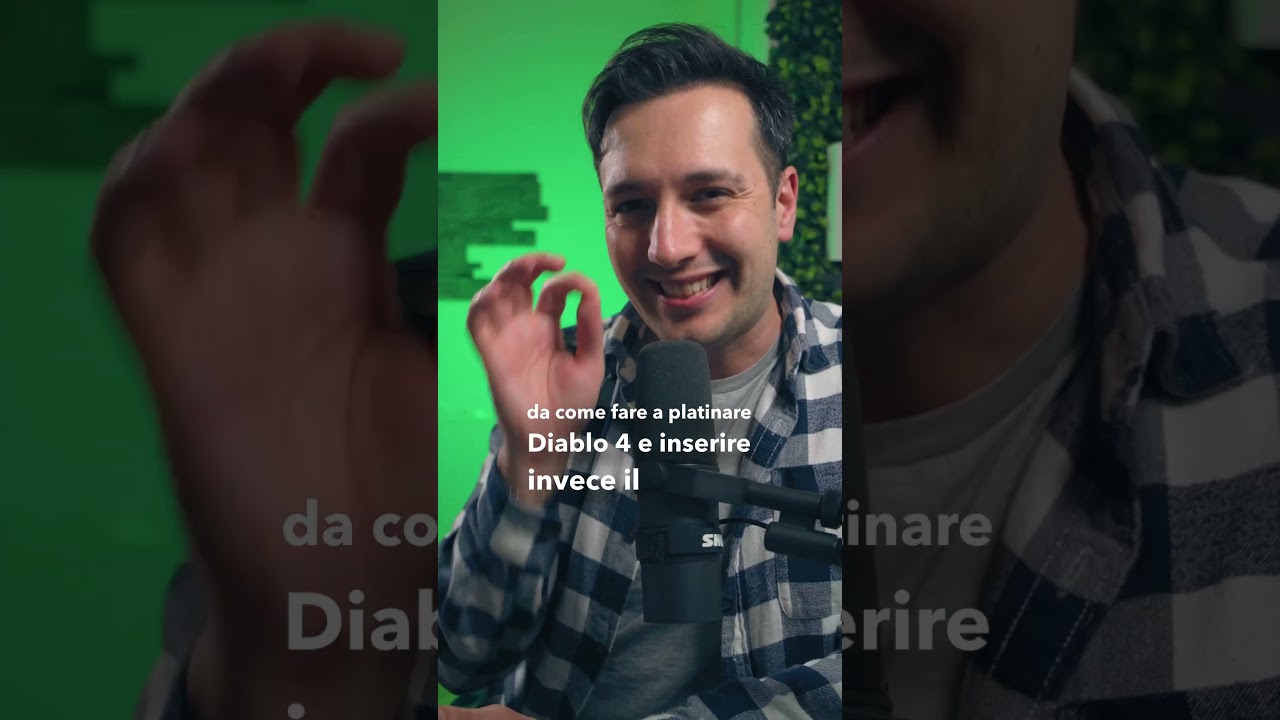 L'Importanza del TITOLO YouTube GIUSTO!