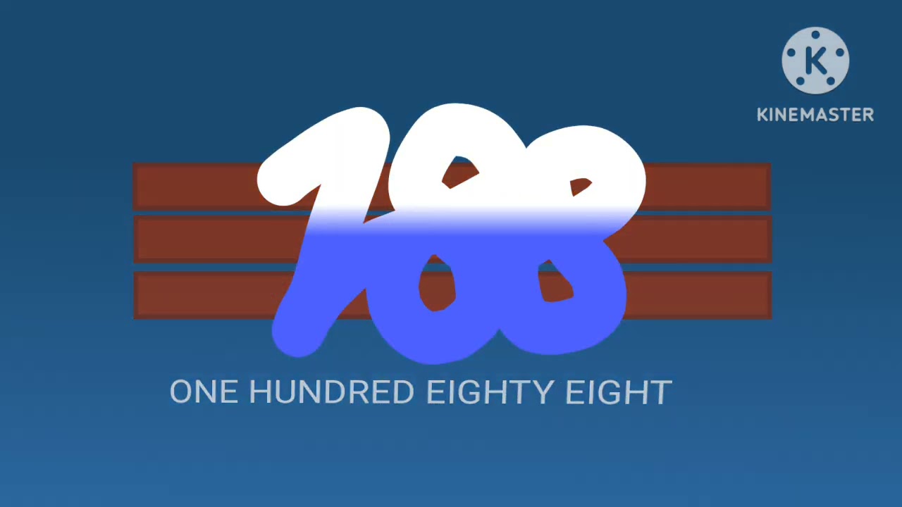 Jack's Countdown Logos 190-181