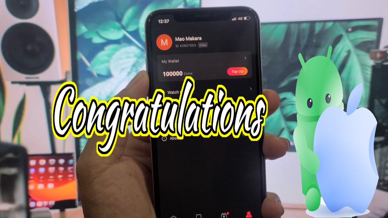 DramaBox HACK 2025  - DramaBox Free Coins!! Really iOS & Android  Update website