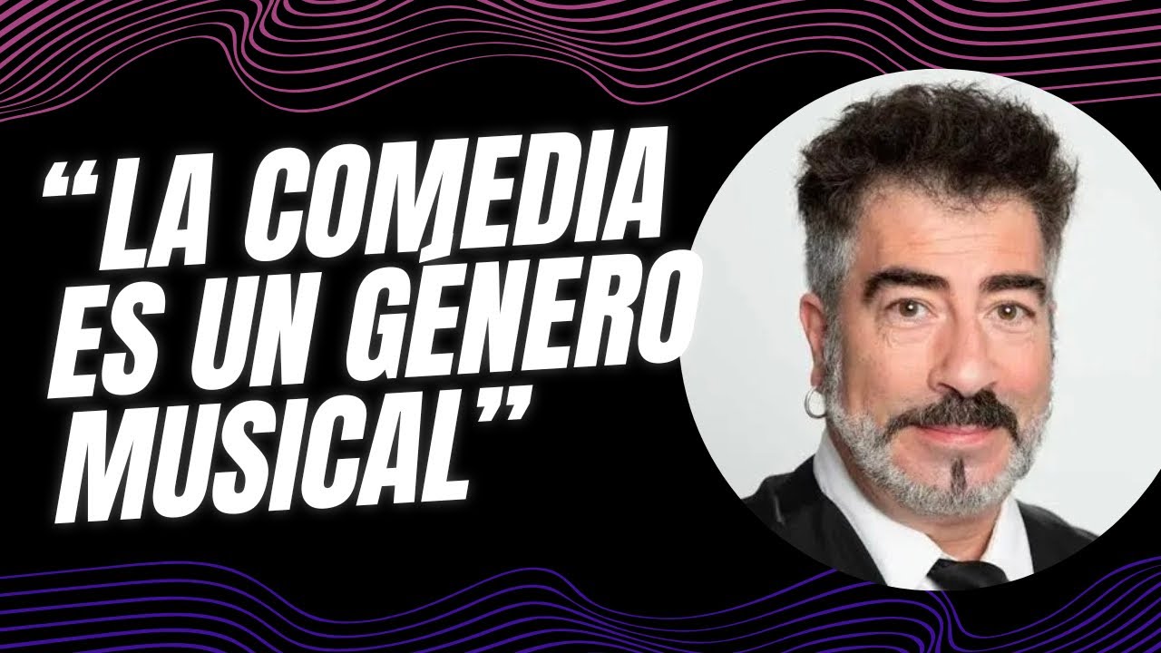 Agustín Jiménez SIN FILTROS: cancelación, Ndongo y Pedro Sánchez | #599