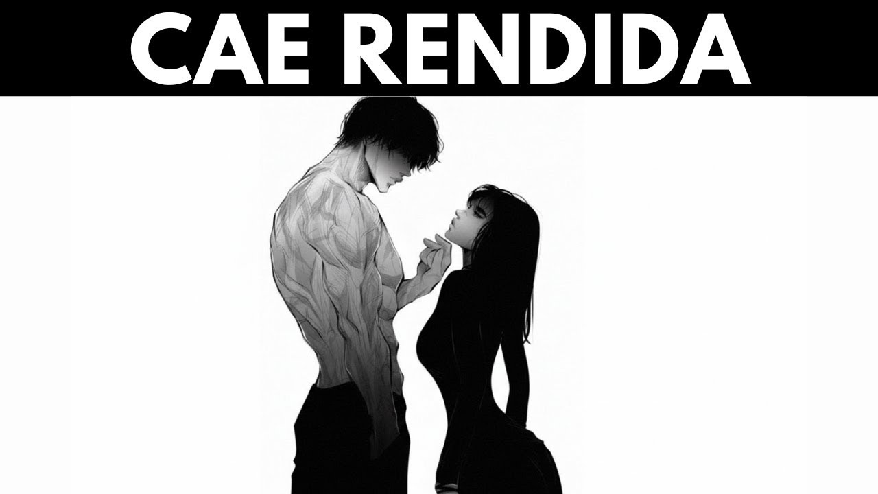 3 Secretos de Seducción que Nadie te Cuenta