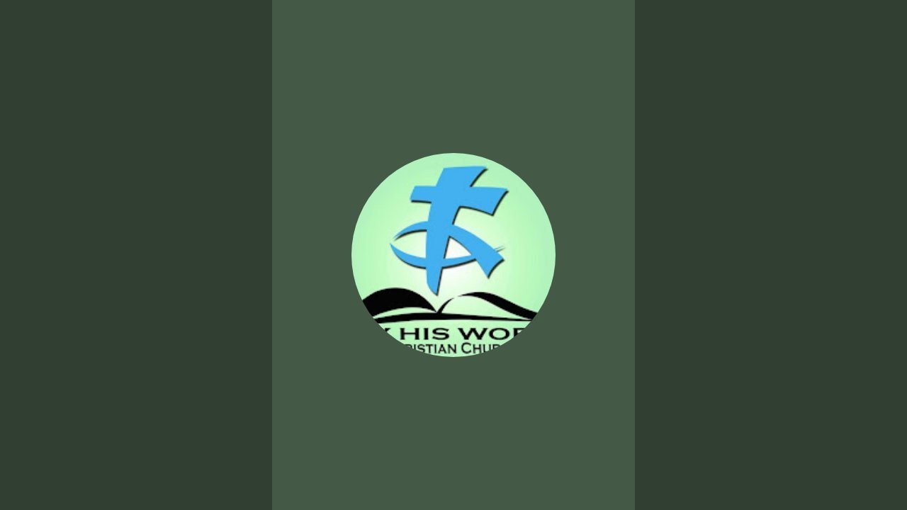 Sunday Worship Service | February 22, 2026