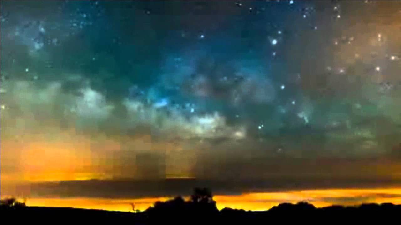 51 Manantial de inspiraci&oacute;n - Ahora soy feliz