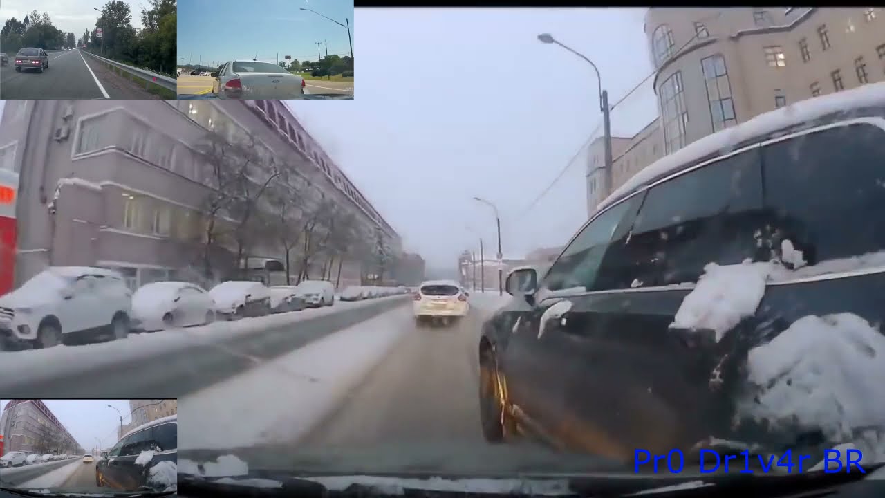 Car Crash Sparta Atari Remix