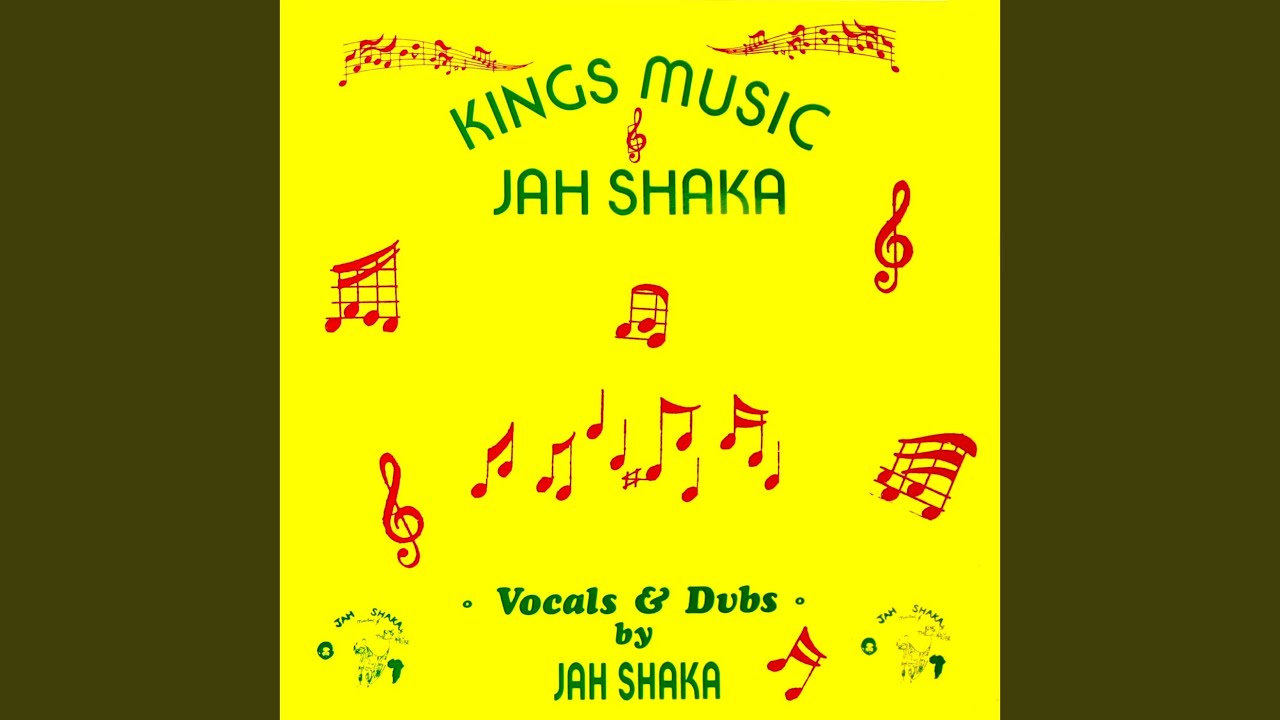 Kings Music