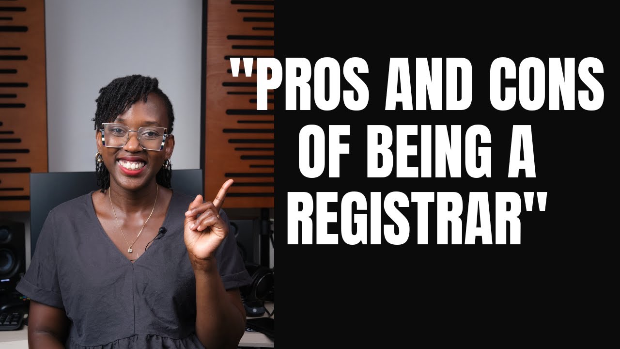 What to expect as a Psychiatry Registrar. SPR Vs SHO life