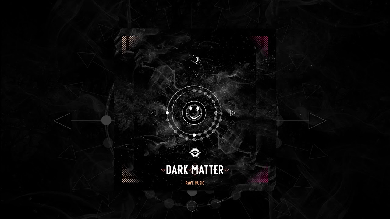 Traveler - Dark Matter