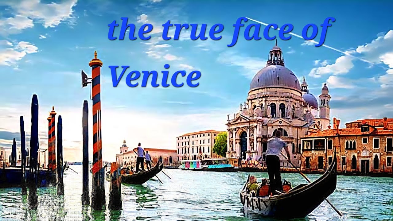 #true,#face,#venice,#italy,#travel,#beautiful,#history,#architecture,