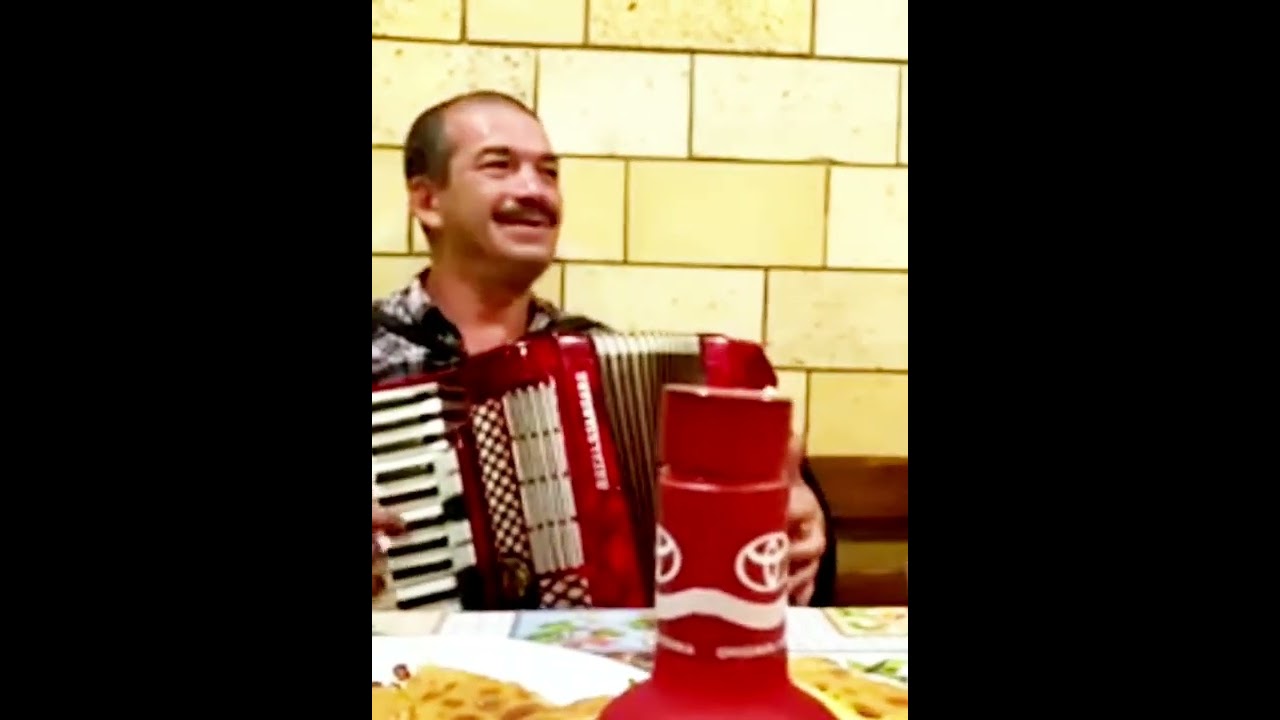 Даргинская шуточная от Магомеда и Шарапутдина #кунки #дахадаевскийрайон  #folkmusic