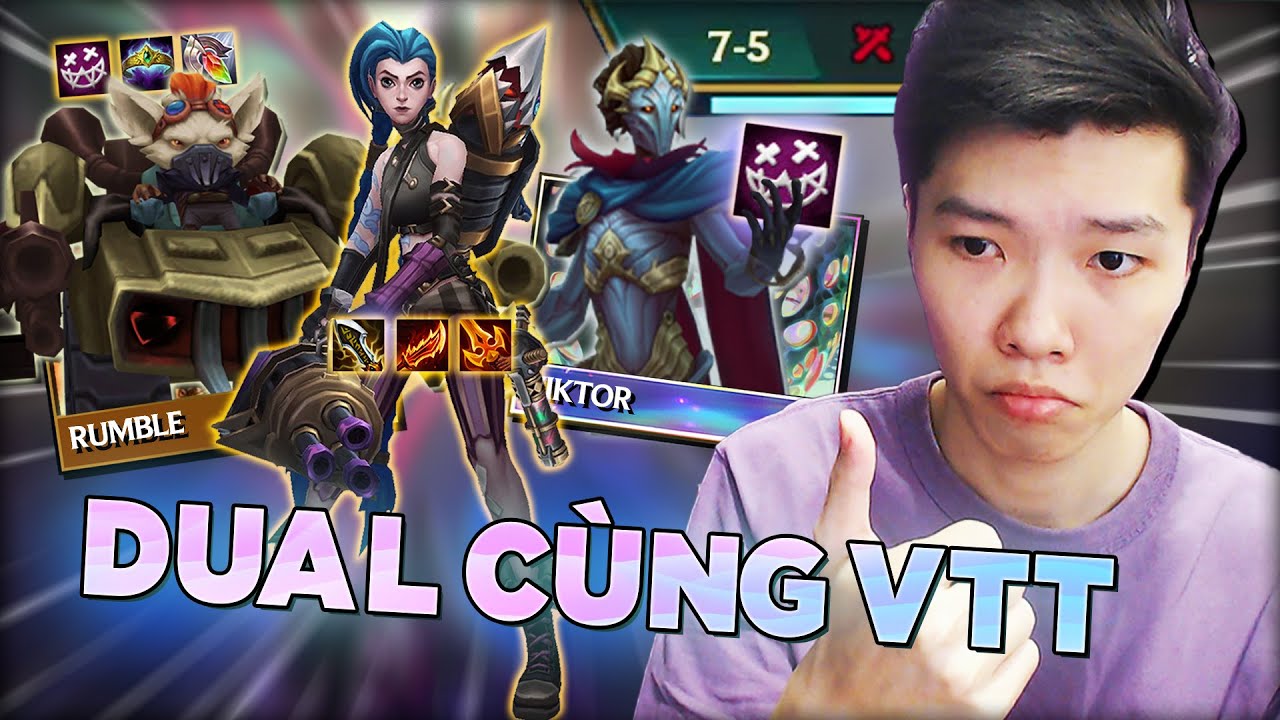 SAU GAME TOP 7,8 TÔI THẬT SỰ CẦN ĐIỂM VÀ CÁI KẾT CĂNG TAY VỚI HẮN TA