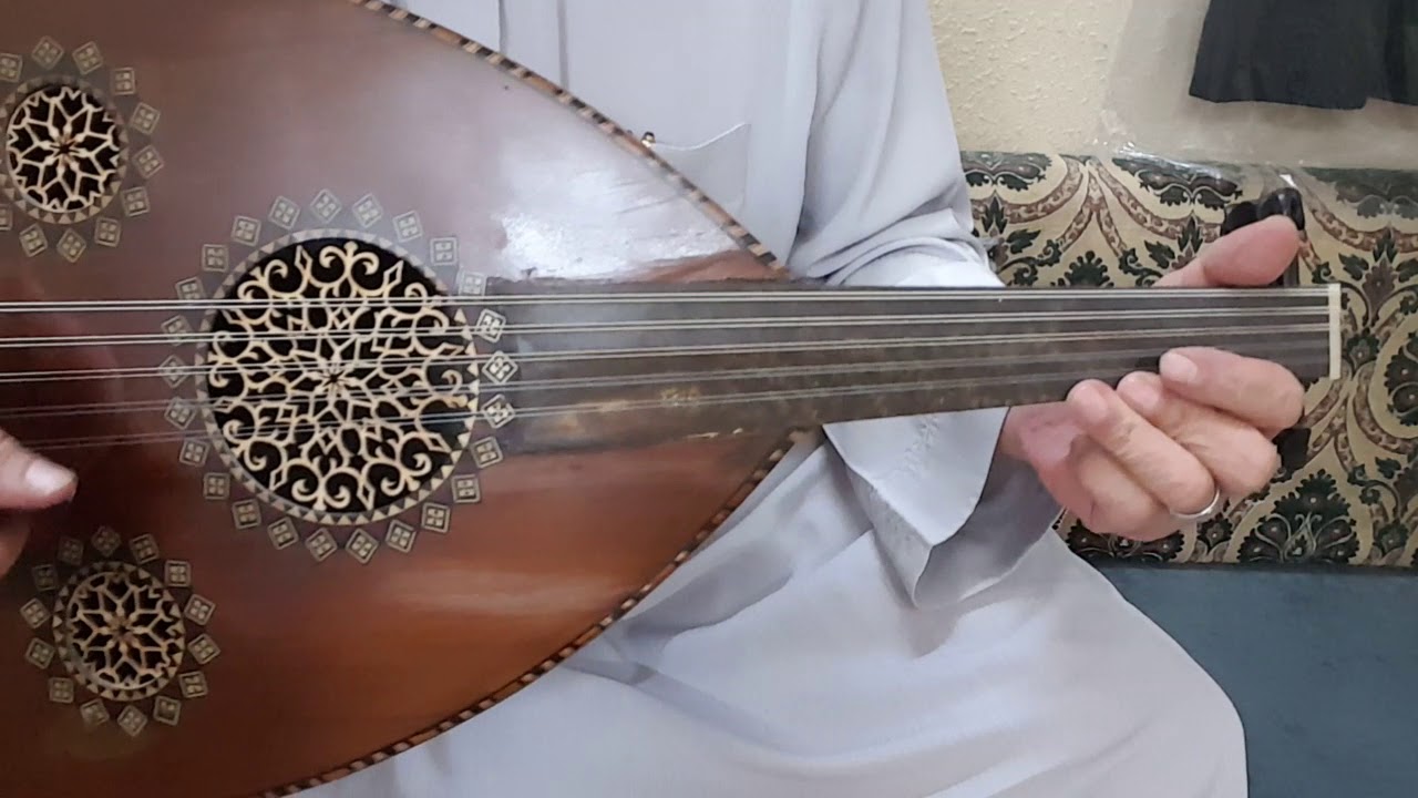 ليتك معي ساهرتعليميه/ابورامي  ٠٥٠٩١٤٥٧٩٩