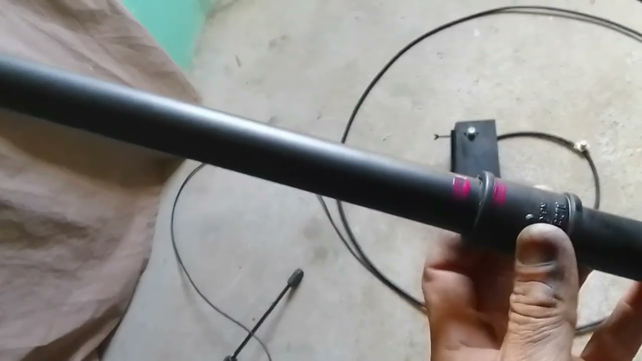 loop magnetica 40,80 metros