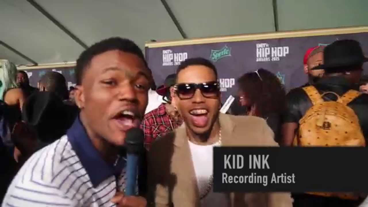 DC Young Fly Roast Session w/ DJ Khaled, 2 Chainz and Soulja Boy