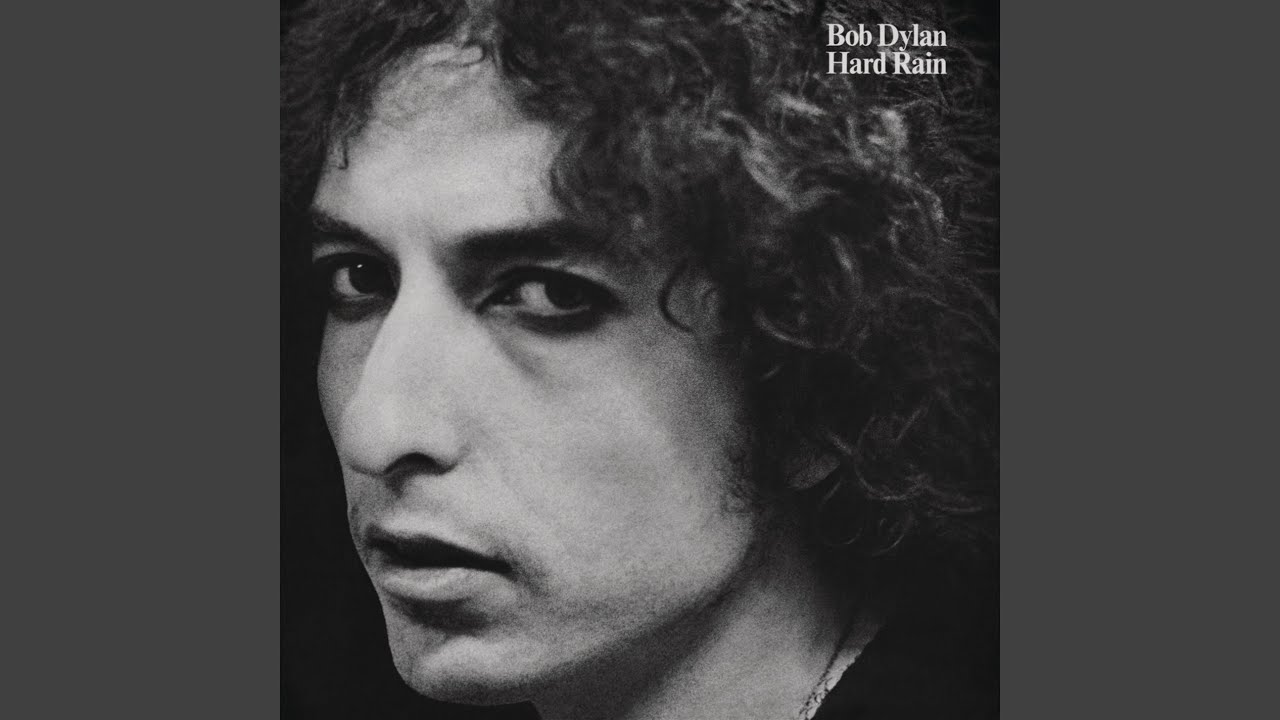 Lay, Lady, Lay (Live at Tarrant County Convention Center Arena, Ft. Worth, TX - May 1976)