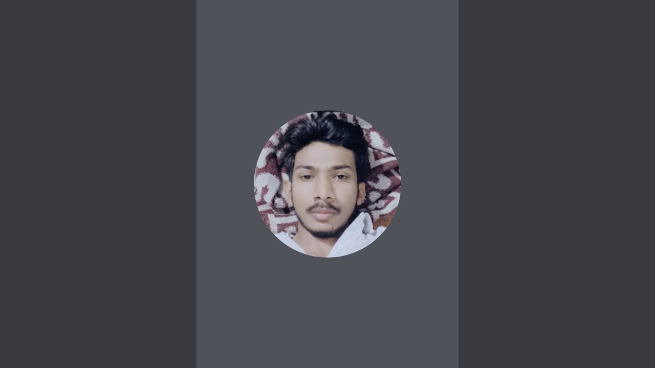 रमेश परिहार कोमेडी  लाइव है!