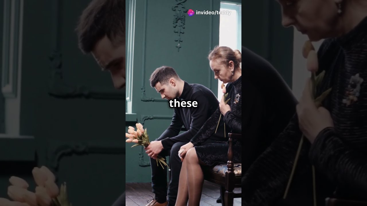 5 Marriage Mistakes That DESTROY Relationships in 2025