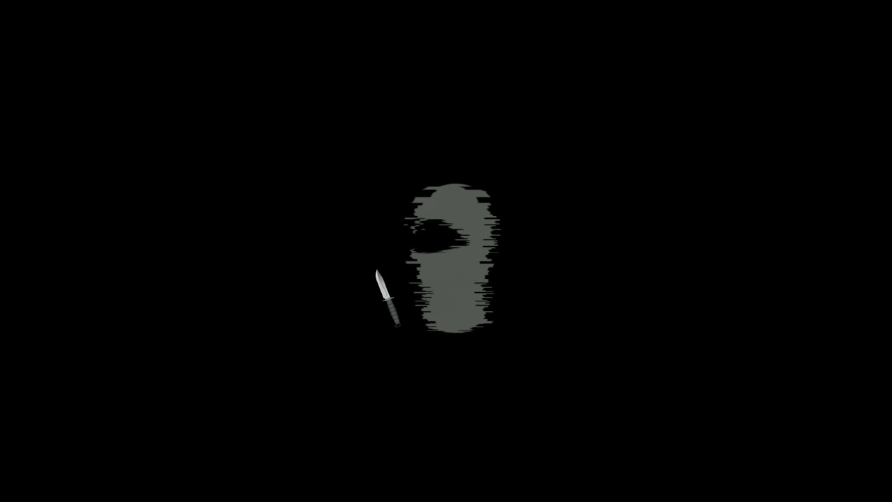 Uk Drill type beat 