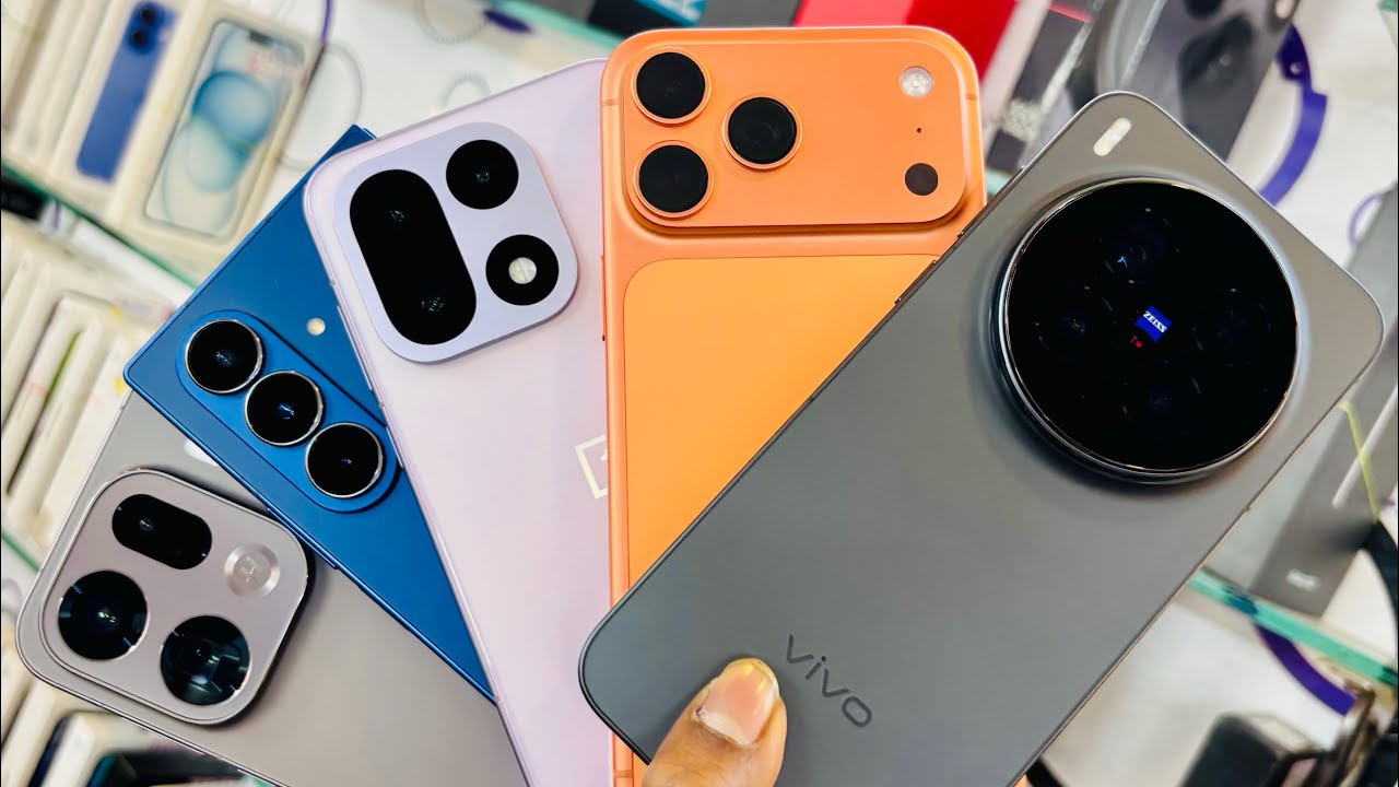 2026 Limitowana🥳Oferta specjalna😻Największa wyprzedaż w Bengalu Zachodnim😱 na żywo🎁#mobibuzz #ryn...
