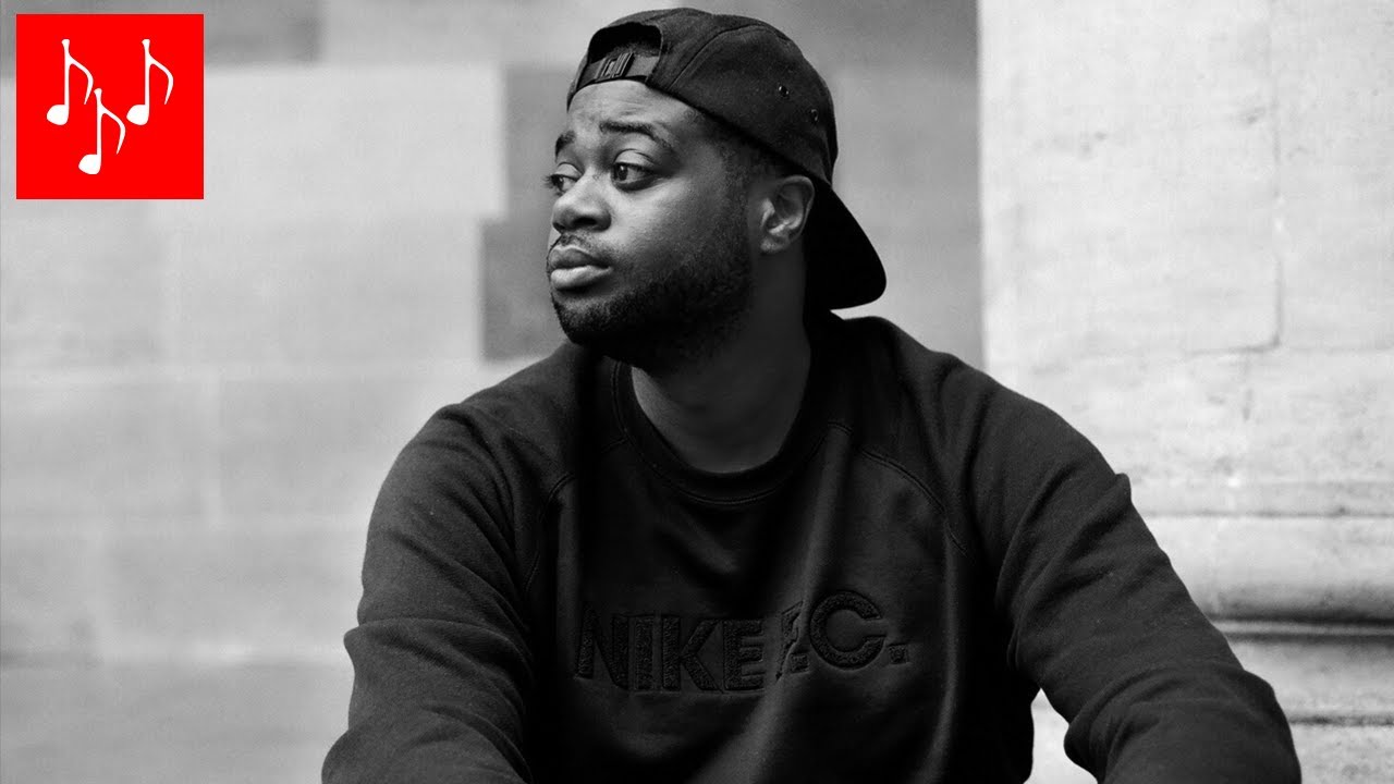 TOP 10 Grime Producers