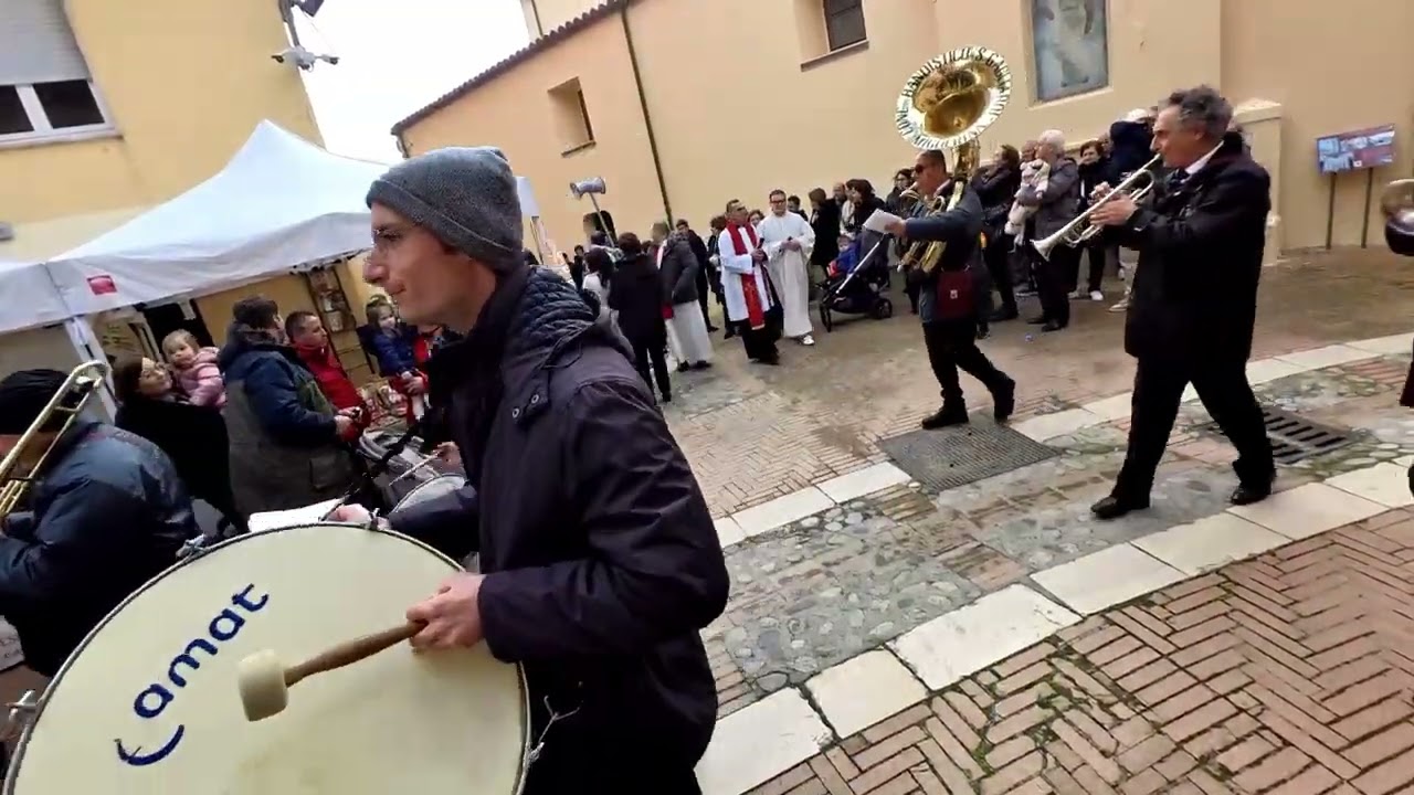 Giuseppe COLACINO - 