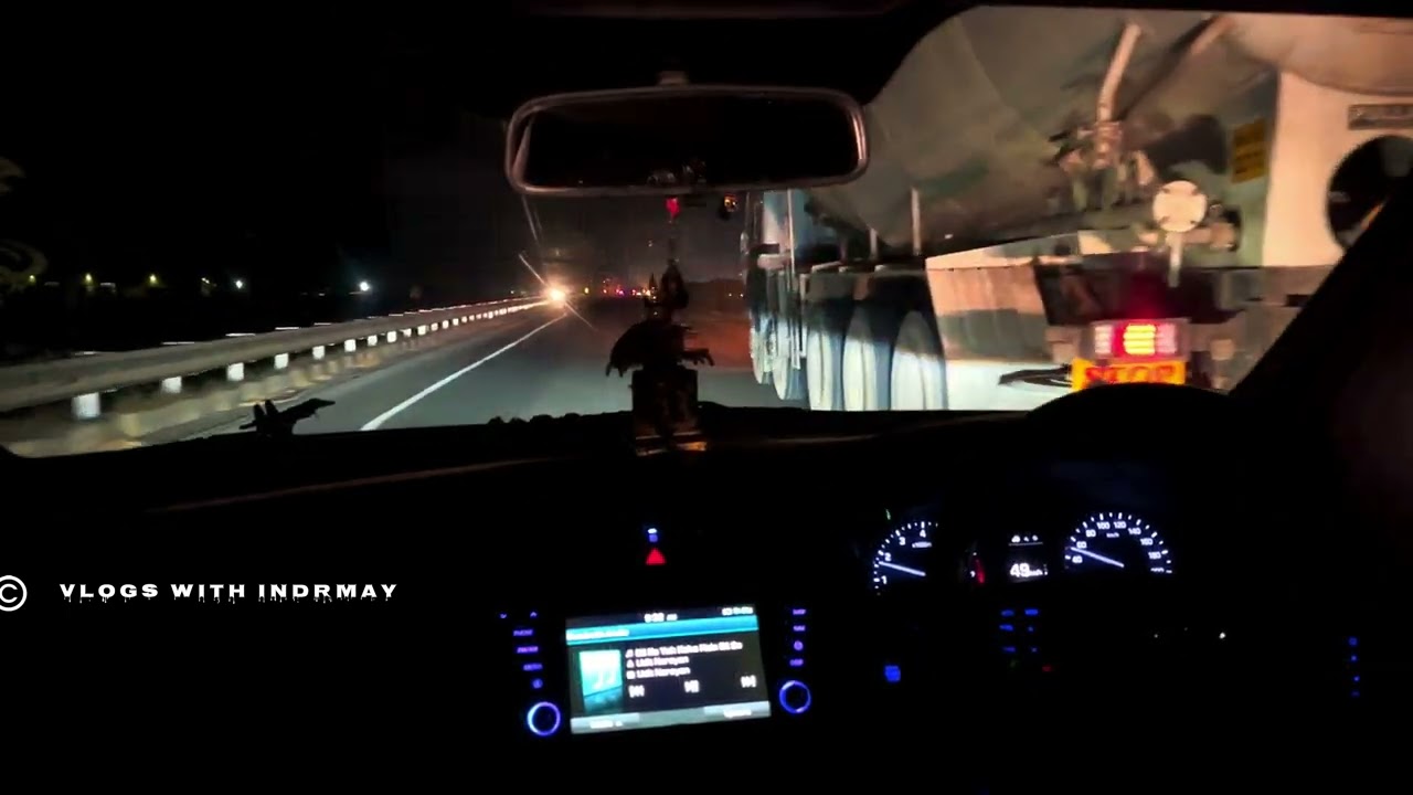 💔🥀Non Stop Heart Broken Mashup💔|| Homa Dol x Guli Mata x Bada Pachtaoge || IndrMay || i20 Car Drive🔥