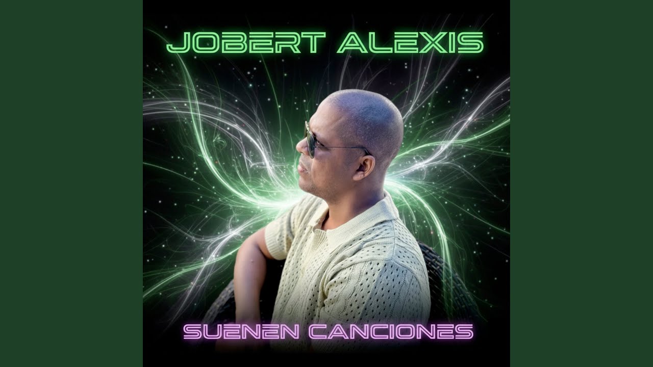 Suenen Canciones