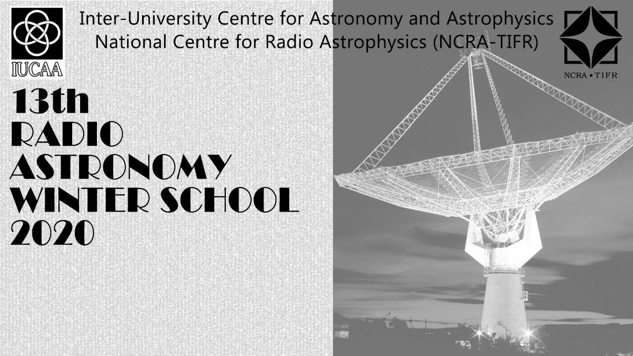 Coordinate systems and time in astronomy