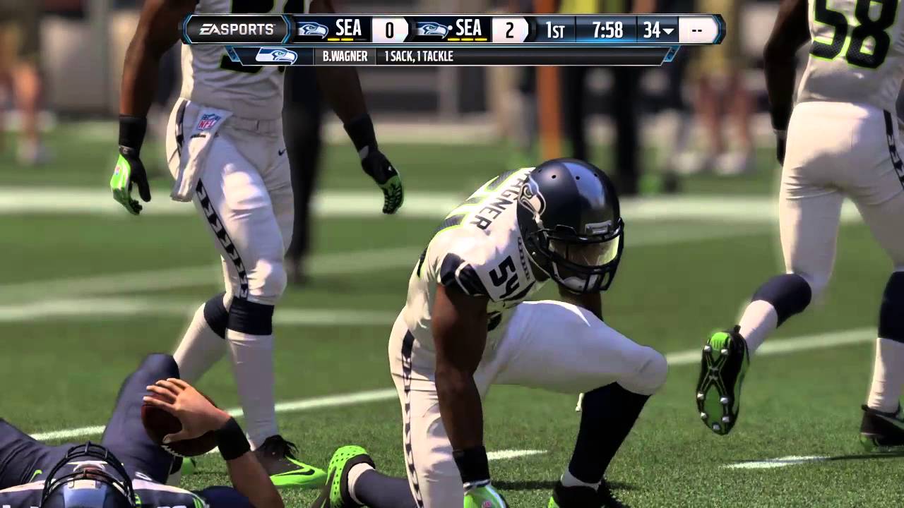 Madden 16 BEST NANO BLITZ-Free Dolphins/46 Guide Soon, Plus A 34 Guide, New Member Turbo too!