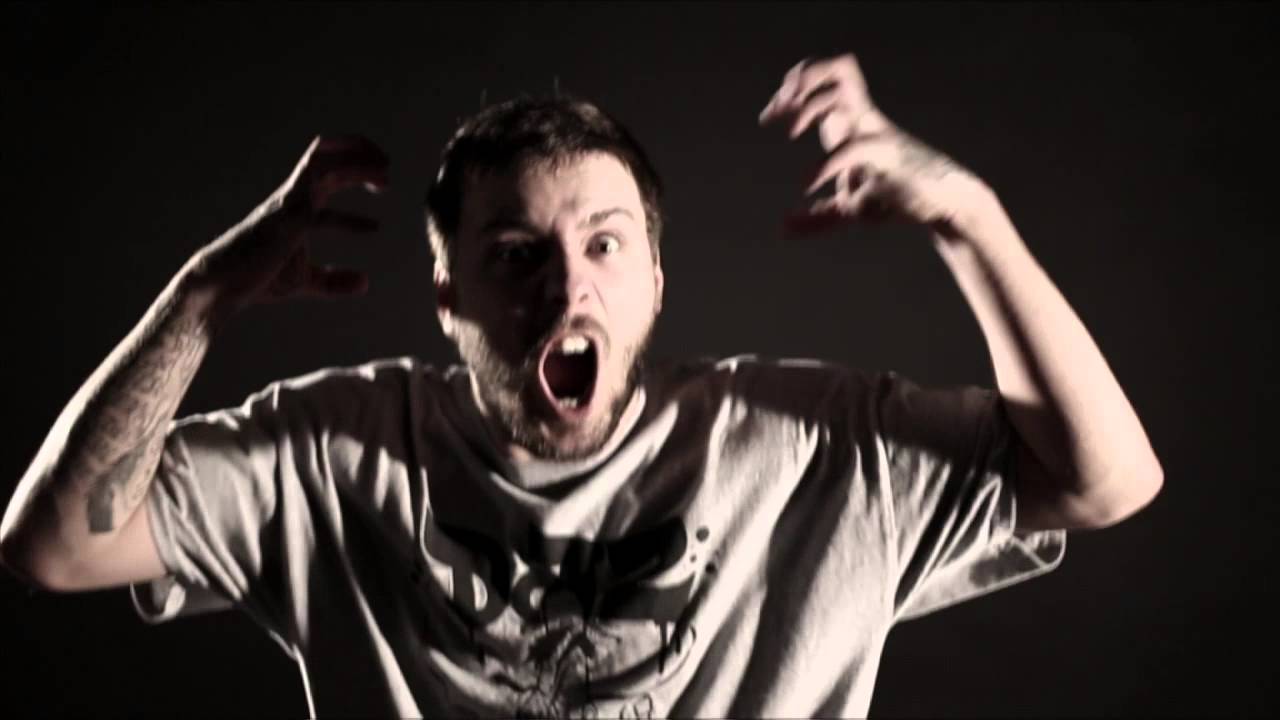 Dotz - The Ship Is Sinking | Music Video | Don't Flop