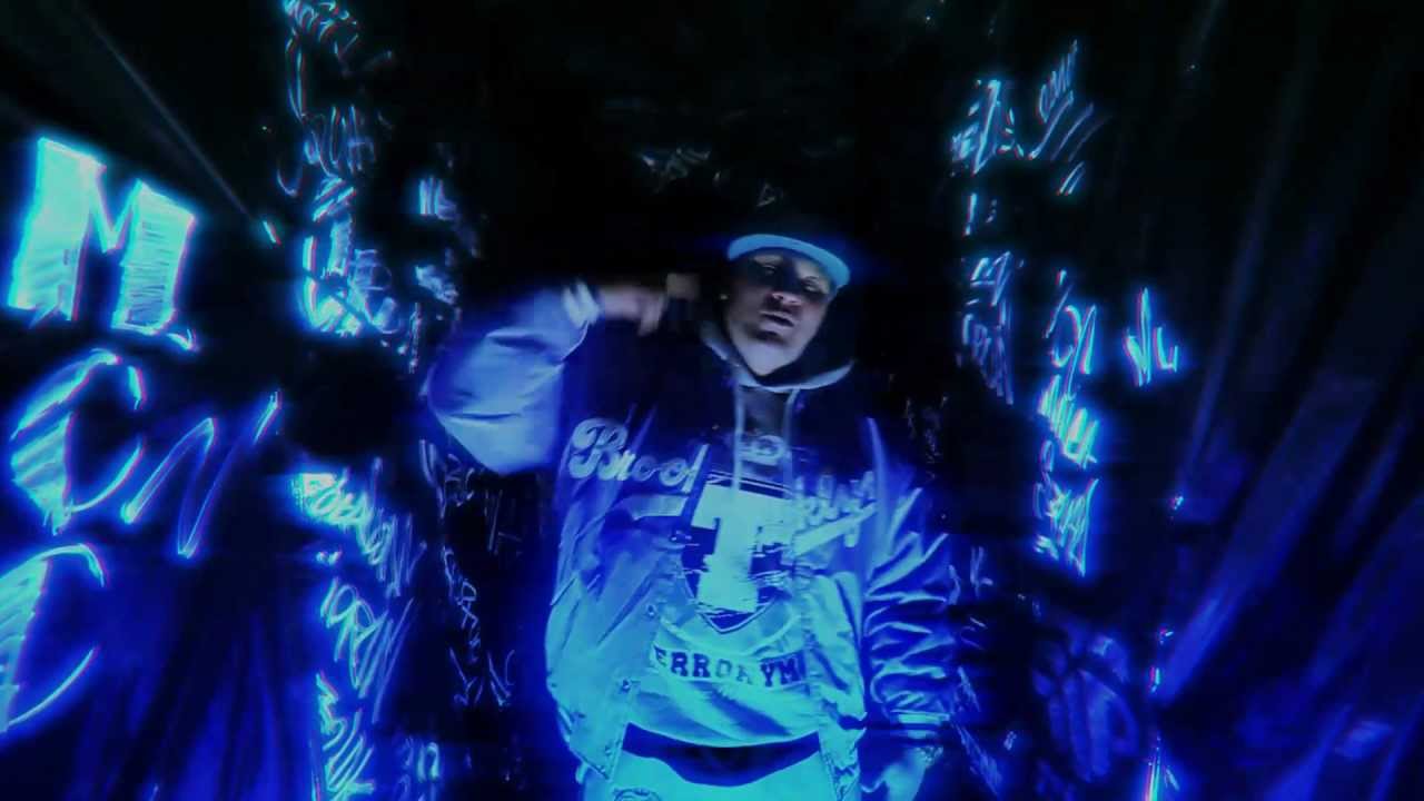 PTP - TO NIE KONIEC | OFFICIAL VIDEO | HD