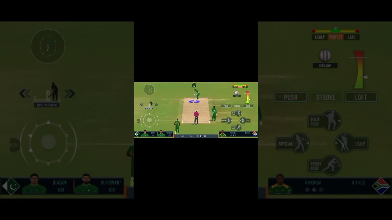 Rc 24 game 🎮  