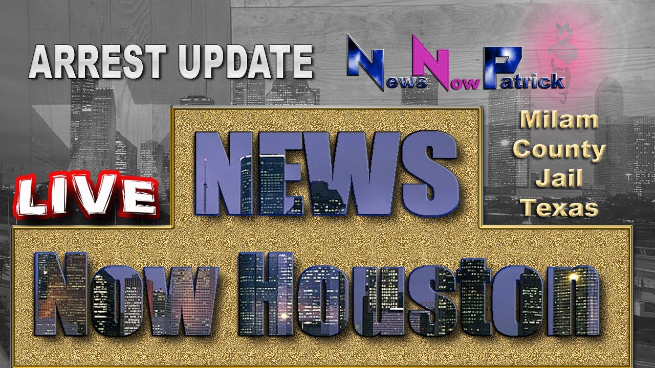 Milam County,Tx.- News Now Patrick kidnapped by Sheriffs