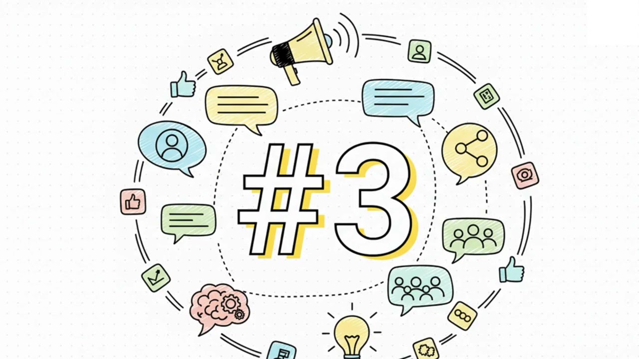 Top 5 Digital Marketing Strategies for Coaching Institutes